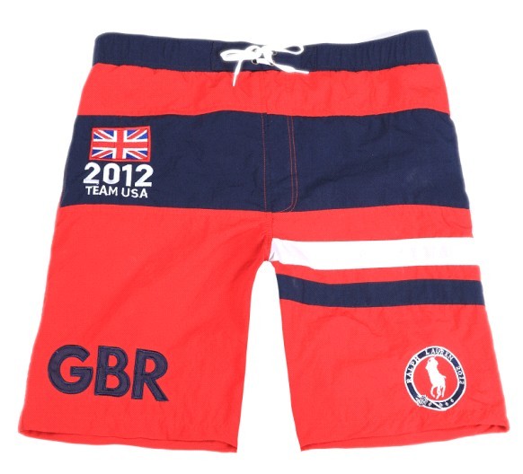 2017 PL beach pants man S-2XL-190